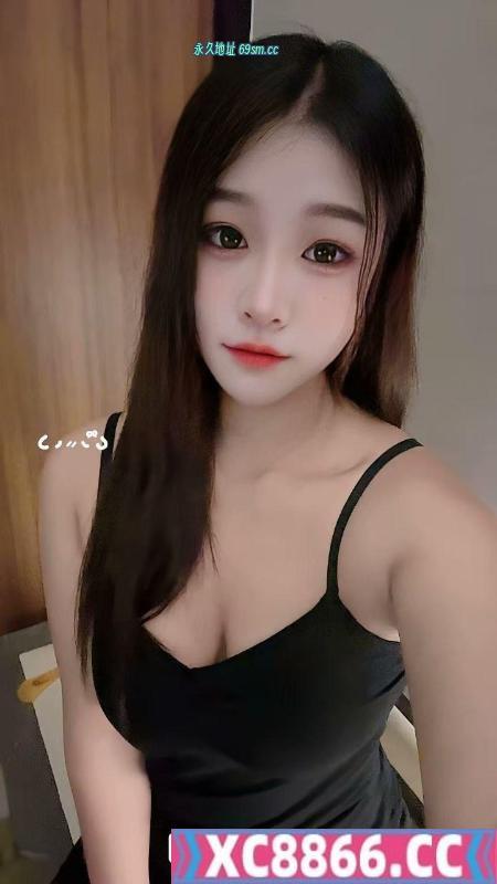 青岛市,楼凤,修车,外围,约炮,小姐,资源,市北御姐大长腿