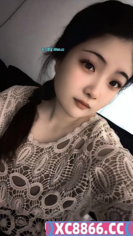 苏州市,楼凤,修车,外围,约炮,小姐,资源,吴中小胖妞冰冰