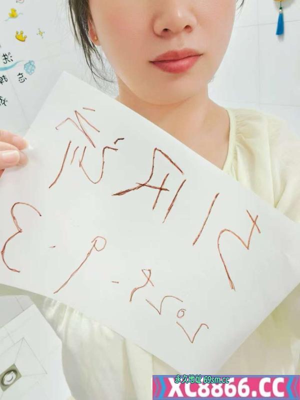 苏州市,楼凤,修车,外围,约炮,小姐,资源,园区巨乳川妹