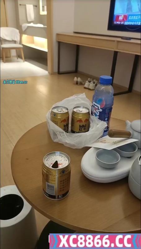 沈阳市,楼凤,修车,外围,约炮,小姐,资源,铁西熟女午夜柠檬