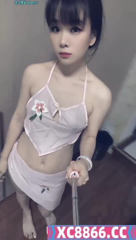 苏州市,楼凤,修车,外围,约炮,小姐,资源,昆山SPA手法很奈斯