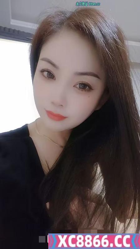 沈阳市,楼凤,修车,外围,约炮,小姐,资源,沈阳铁西小柔