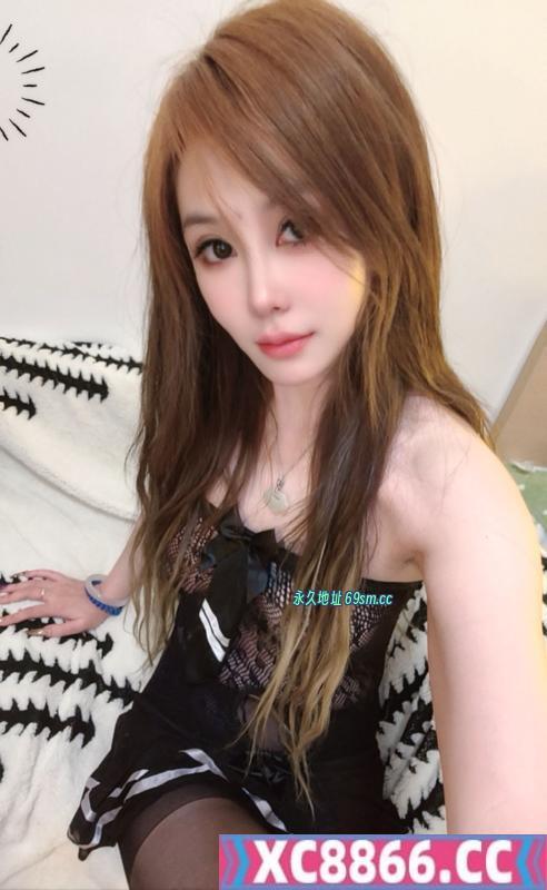 市辖区,楼凤,修车,外围,约炮,小姐,资源,日式水磨美少妇