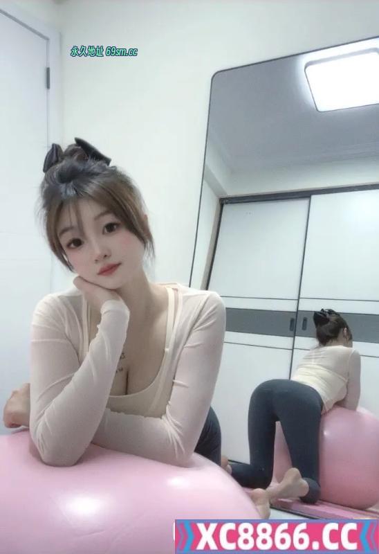 杭州市,楼凤,修车,外围,约炮,小姐,资源,萧山甜系服务香妃