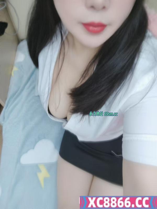 南京市,楼凤,修车,外围,约炮,小姐,资源,张府园少妇