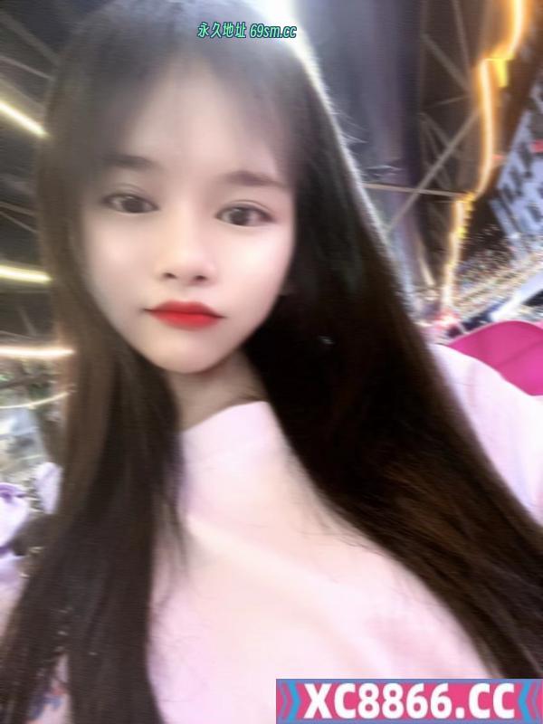 广州市,楼凤,修车,外围,约炮,小姐,资源,广州舌吻美少女