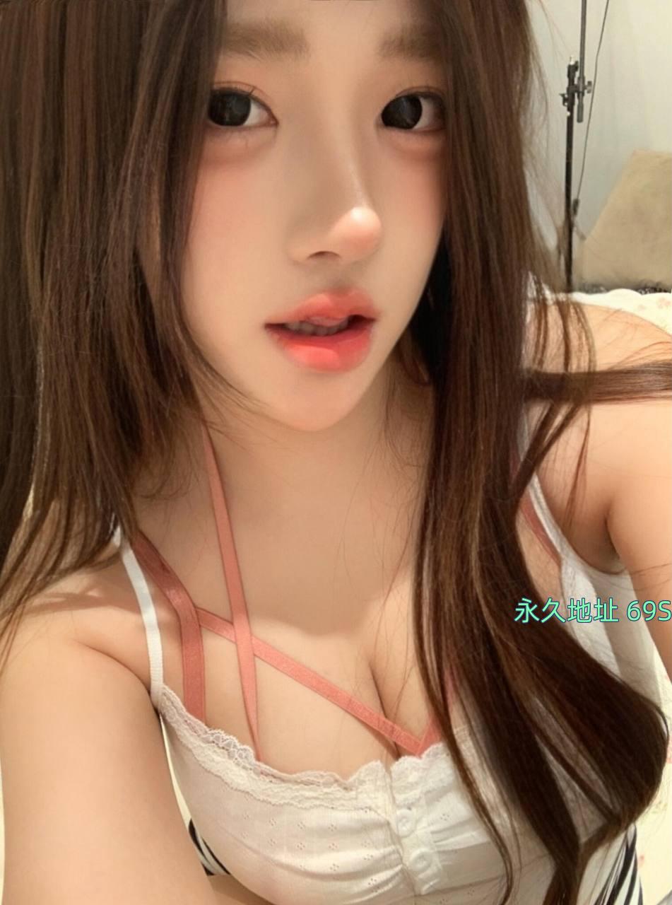 不偷懒儿萝莉