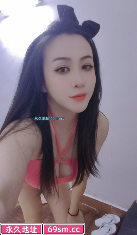 辖区,楼凤,修车,外围,约炮,小姐,资源,澳门芸芸