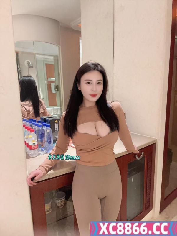 苏州市,楼凤,修车,外围,约炮,小姐,资源,吴中瑜伽教练