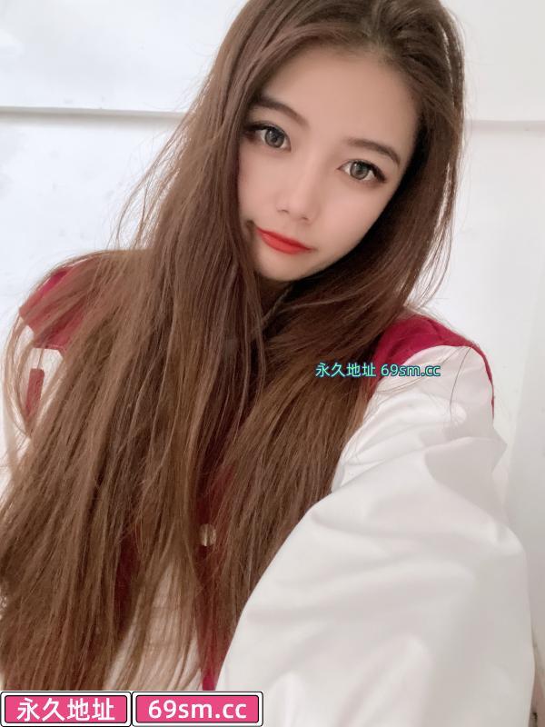 广州市,楼凤,修车,外围,约炮,小姐,资源,大胸肥臀懒懒
