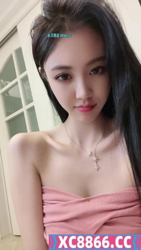 太原市,楼凤,修车,外围,约炮,小姐,资源,太原反差感骚妹