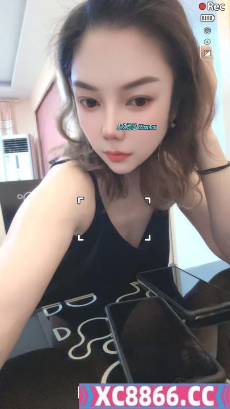 无锡市,楼凤,修车,外围,约炮,小姐,资源,无锡东北少妇