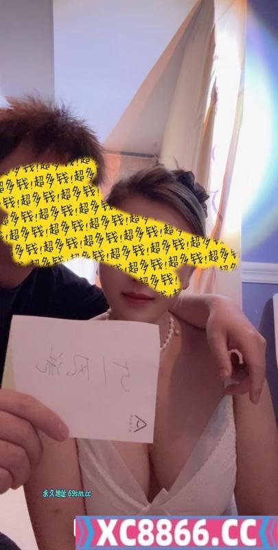 渝北区,楼凤,修车,外围,约炮,小姐,资源,黄泥磅UU