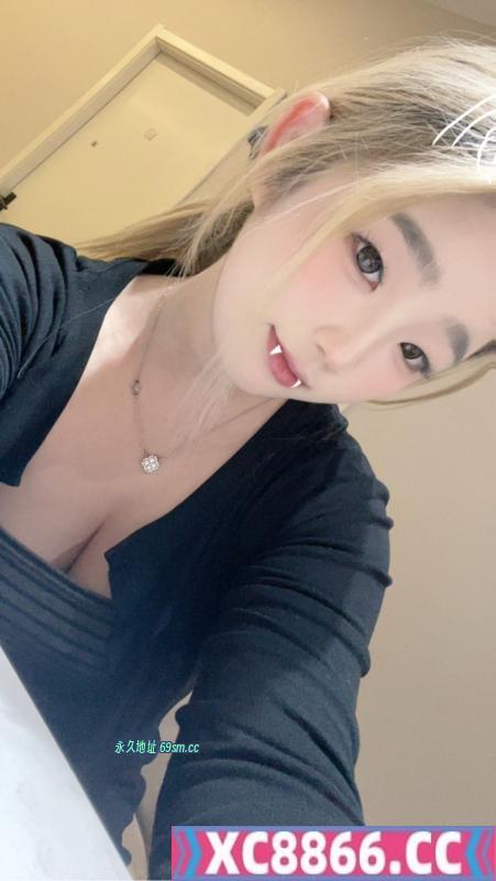 南京市,楼凤,修车,外围,约炮,小姐,资源,清纯反差少女