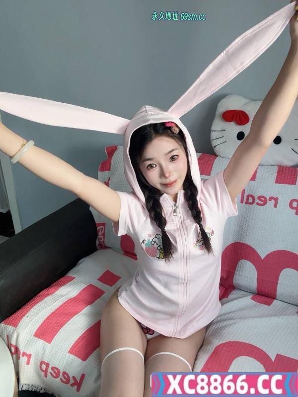闵行区,楼凤,修车,外围,约炮,小姐,资源,闵行蜜桃臀萌妹婷婷