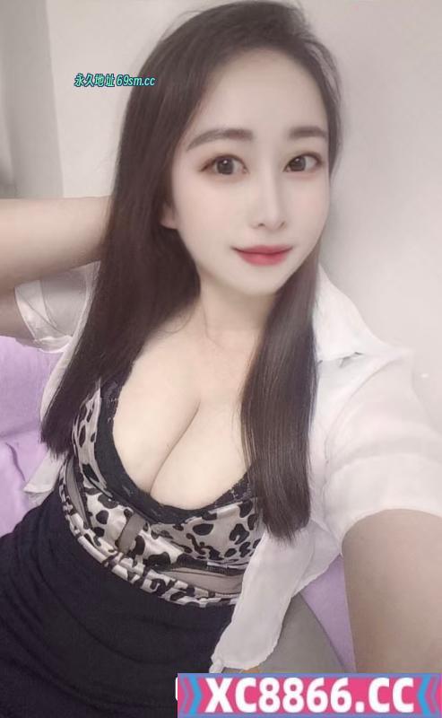 广州市,楼凤,修车,外围,约炮,小姐,资源,台风天巨乳少妇