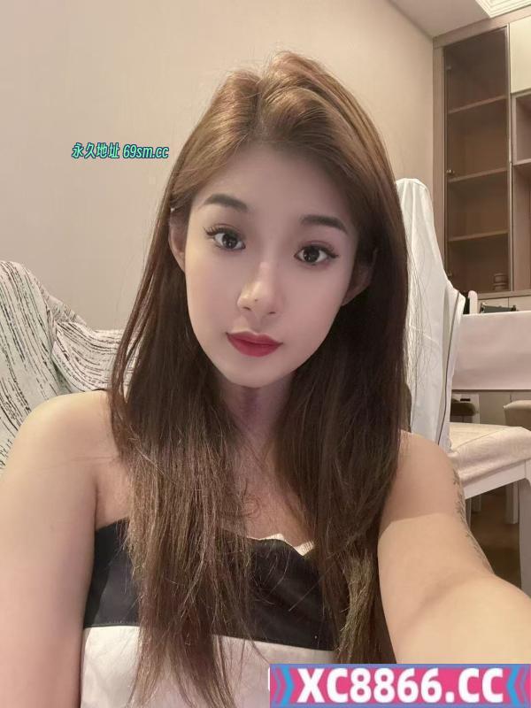 南京市,楼凤,修车,外围,约炮,小姐,资源,南站模特身材梦琪老师