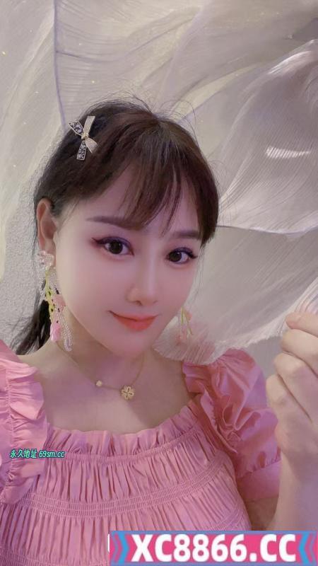 合肥市,楼凤,修车,外围,约炮,小姐,资源,包河小少妇婉儿