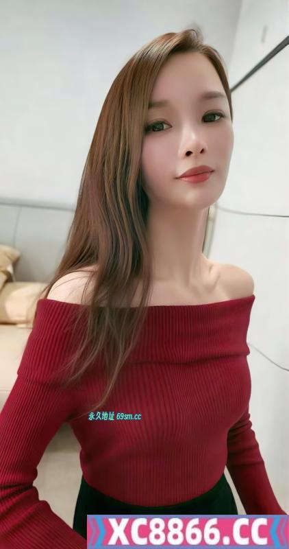 杭州市,楼凤,修车,外围,约炮,小姐,资源,肥臀活好开心果