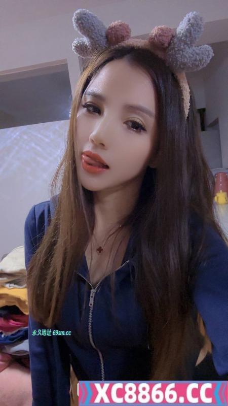 黄浦区,楼凤,修车,外围,约炮,小姐,资源,黄浦区性价比小活