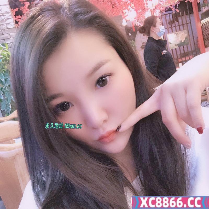 黄浦区,楼凤,修车,外围,约炮,小姐,资源,长宁桃子美甲师
