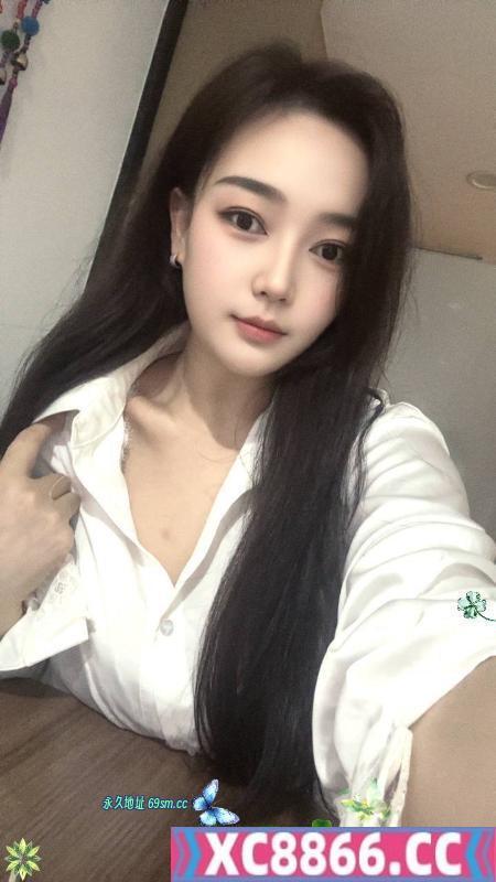 广州市,楼凤,修车,外围,约炮,小姐,资源,海珠巨乳媚娘