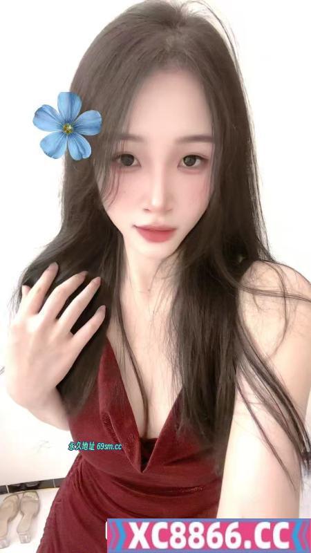 惠州市,楼凤,修车,外围,约炮,小姐,资源,霹雳娇娃晴天