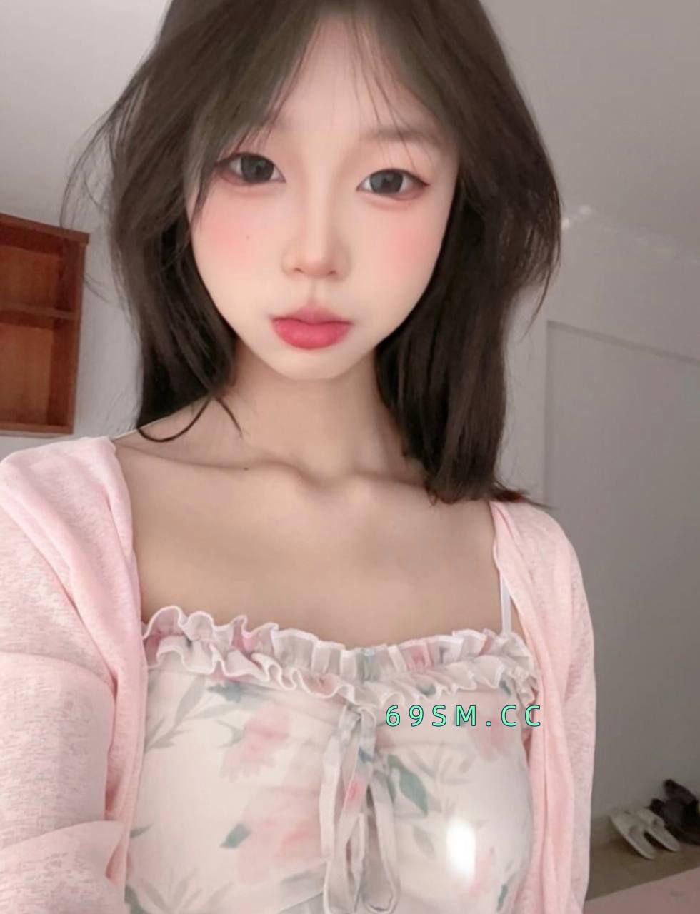 靓靓很美