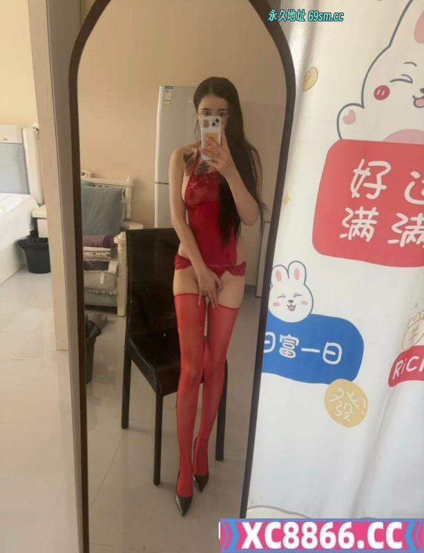 兰州市,楼凤,修车,外围,约炮,小姐,资源,多米水床