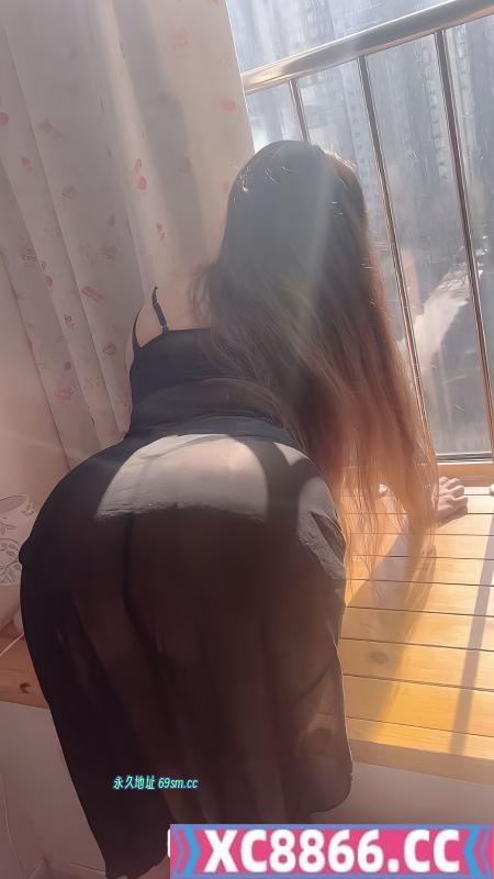 徐汇区,楼凤,修车,外围,约炮,小姐,资源,徐汇大屁股御姐梦梦