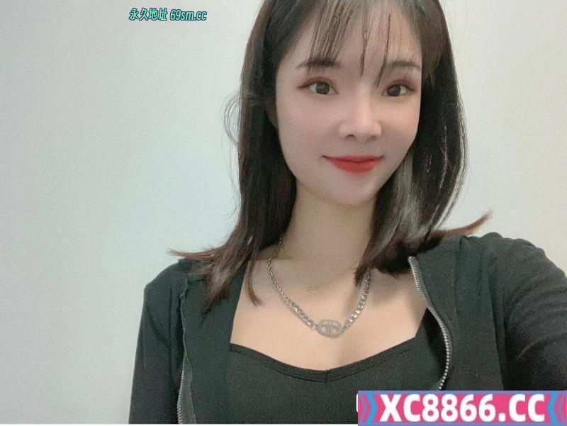 石景山区,楼凤,修车,外围,约炮,小姐,资源,俏皮小蝶