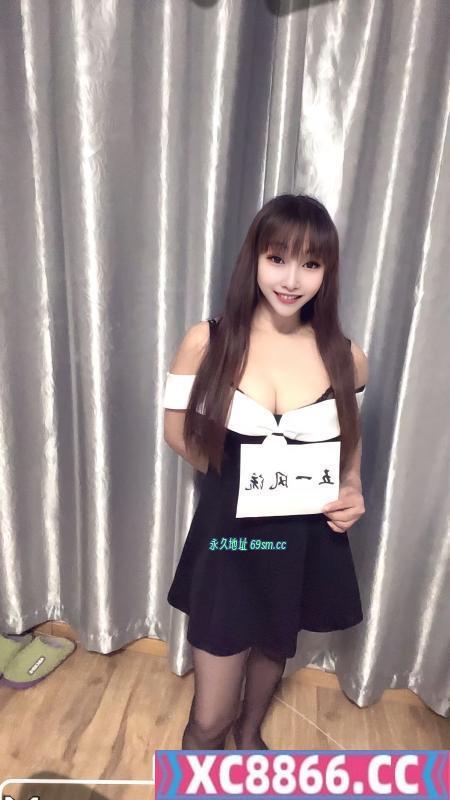 杭州市,楼凤,修车,外围,约炮,小姐,资源,拱墅美乳气质茜茜