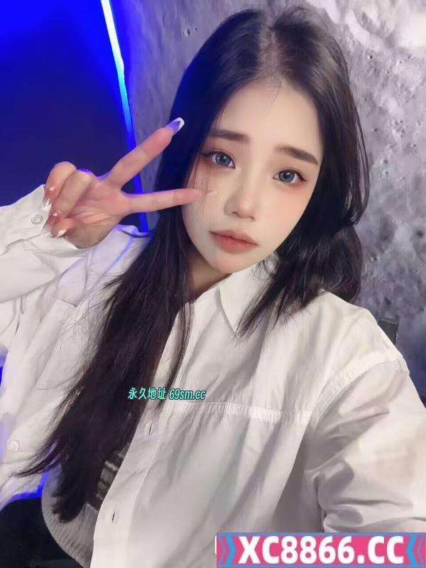 武汉市,楼凤,修车,外围,约炮,小姐,资源,江汉零零后辣妹
