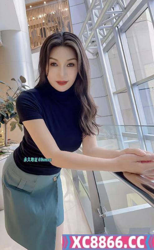 市辖区,楼凤,修车,外围,约炮,小姐,资源,健身少妇好身材可潮喷