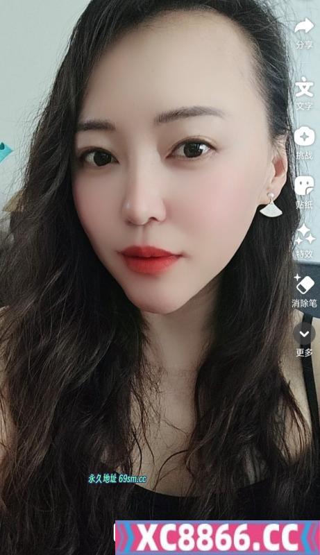 南京市,楼凤,修车,外围,约炮,小姐,资源,桥北性感少妇