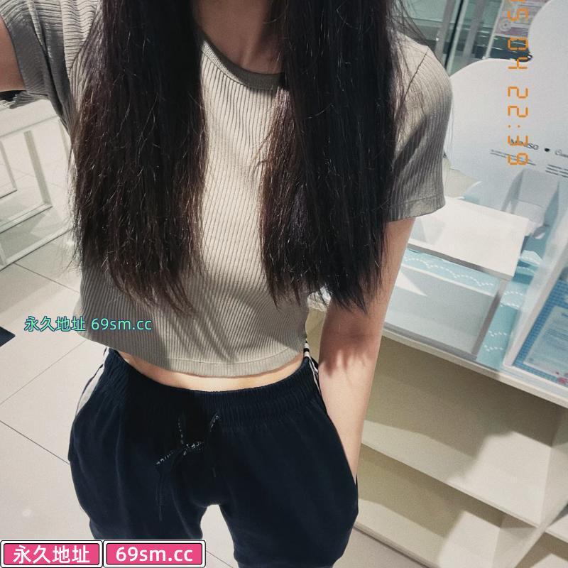 市辖区,楼凤,修车,外围,约炮,小姐,资源,福田御姐可乐