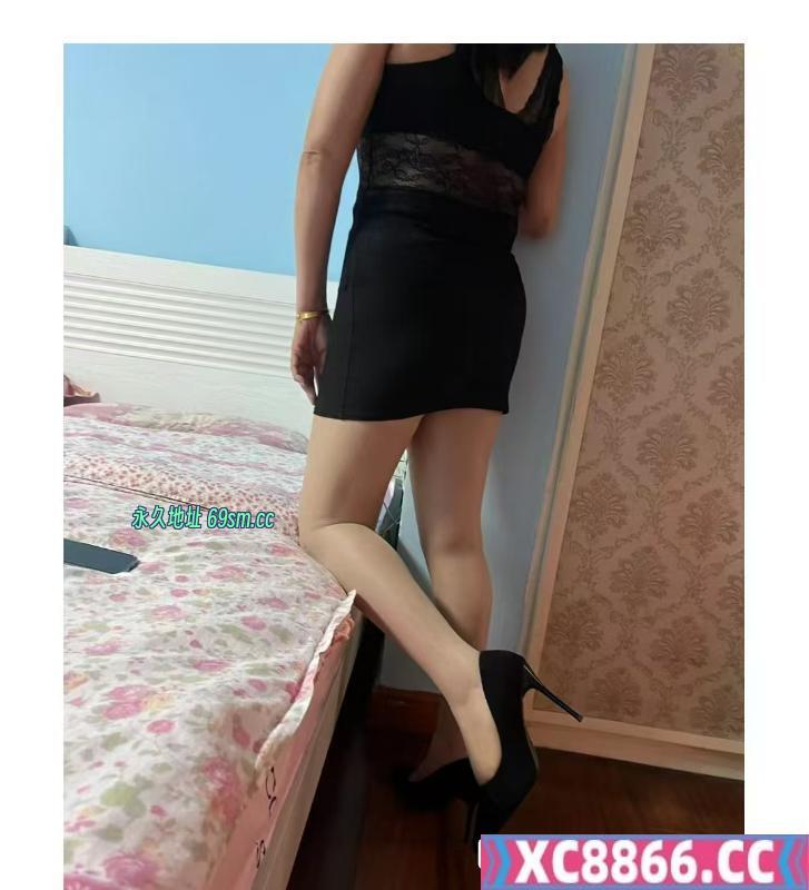 沙坪坝区,楼凤,修车,外围,约炮,小姐,资源,大胸泻火淑女