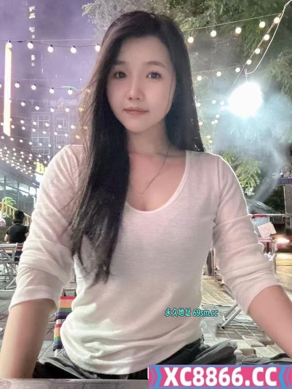 大连市,楼凤,修车,外围,约炮,小姐,资源,中山区九儿