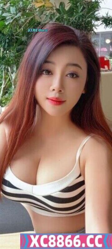 广州市,楼凤,修车,外围,约炮,小姐,资源,海珠肉臀少妇