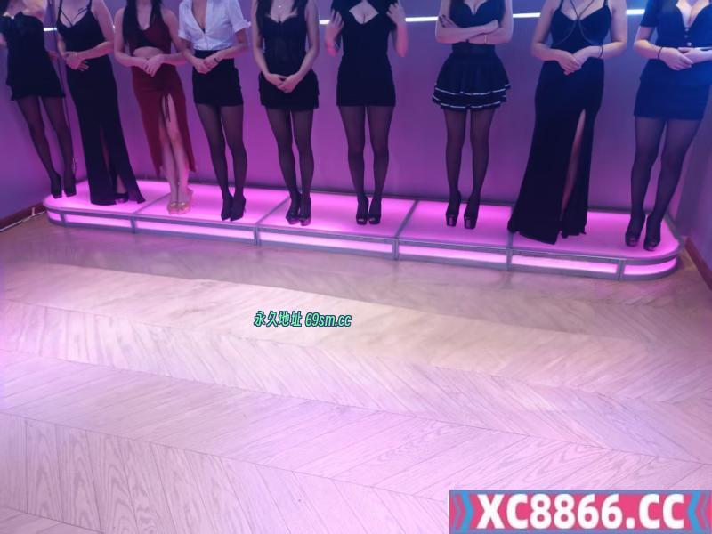 普陀区,楼凤,修车,外围,约炮,小姐,资源,上海胸推摸B不限次