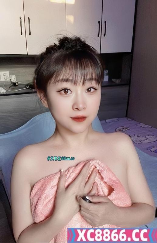 广州市,楼凤,修车,外围,约炮,小姐,资源,天河小肥臀
