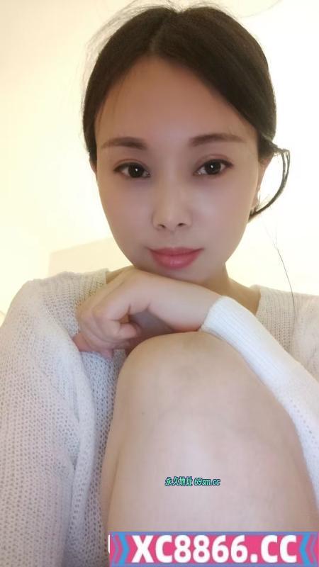 武汉市,楼凤,修车,外围,约炮,小姐,资源,御姐慧慧