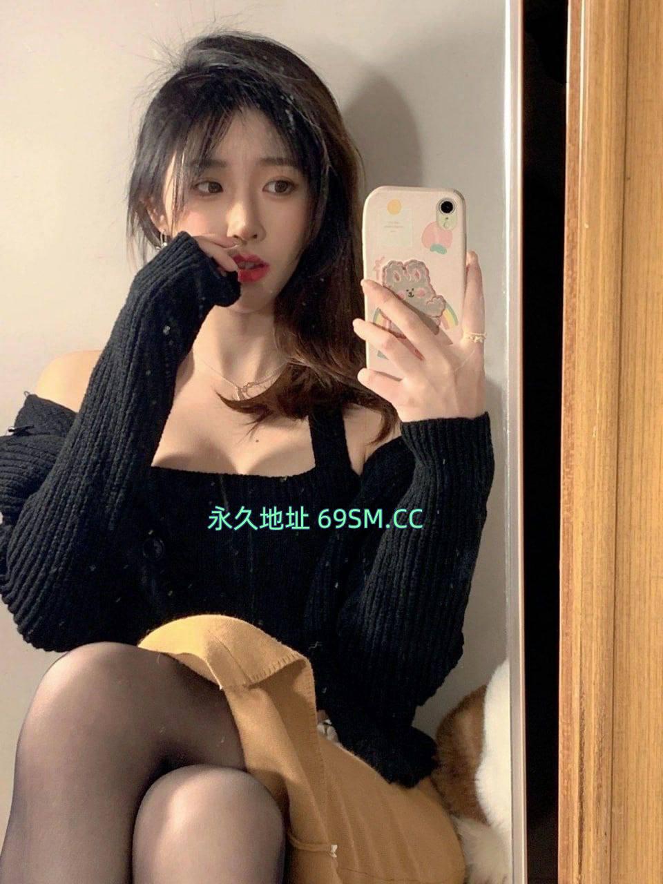 口技老师