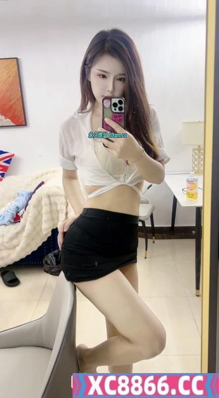 河东区,楼凤,修车,外围,约炮,小姐,资源,河东骚浪小甜心