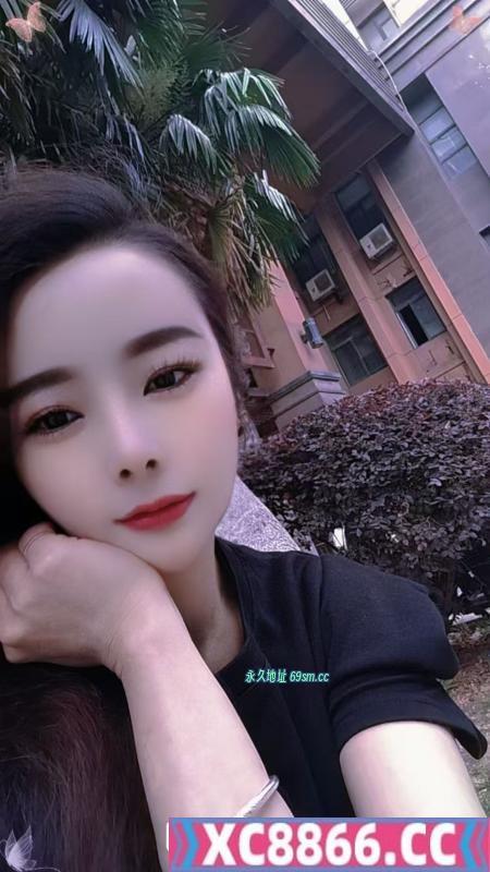 合肥市,楼凤,修车,外围,约炮,小姐,资源,包河小夜猫