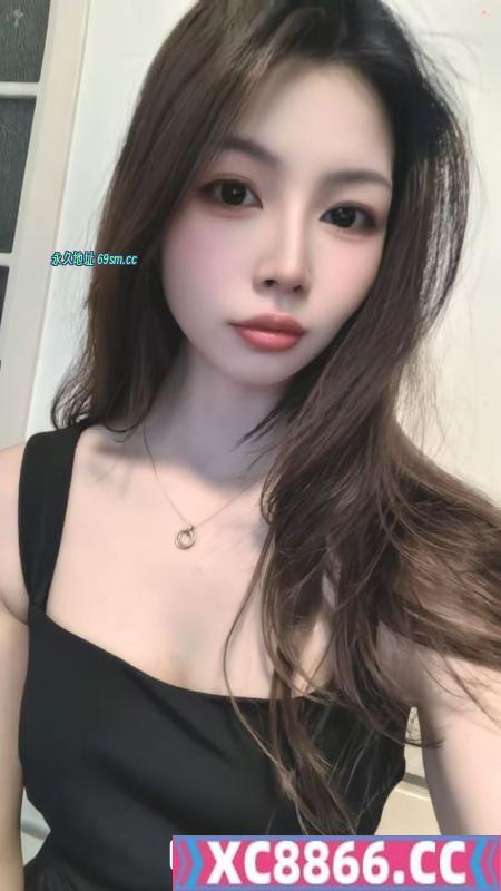 武汉市,楼凤,修车,外围,约炮,小姐,资源,汉阳娜娜