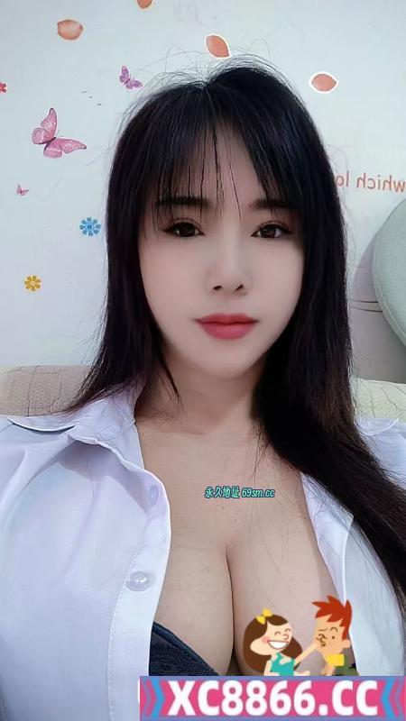 南京市,楼凤,修车,外围,约炮,小姐,资源,新街口附近服务型熟女