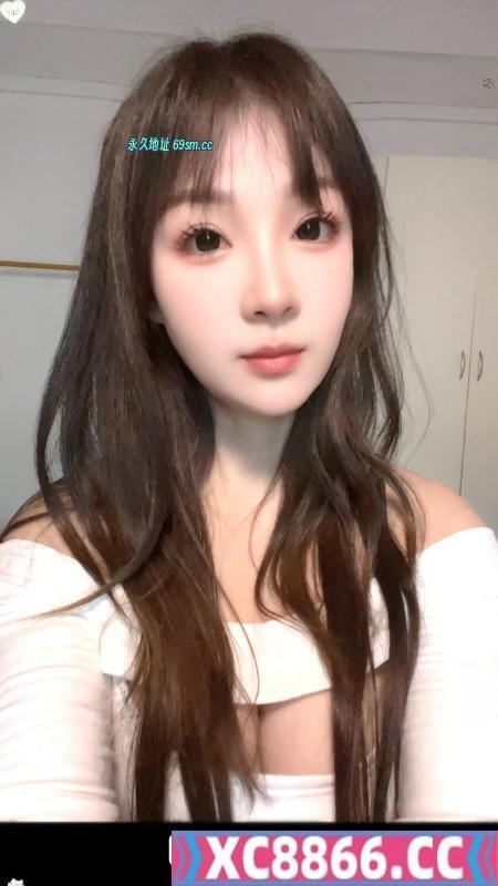 武汉市,楼凤,修车,外围,约炮,小姐,资源,汉阳茉茉