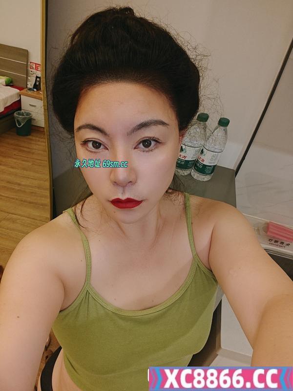 青岛市,楼凤,修车,外围,约炮,小姐,资源,李沧楼凤