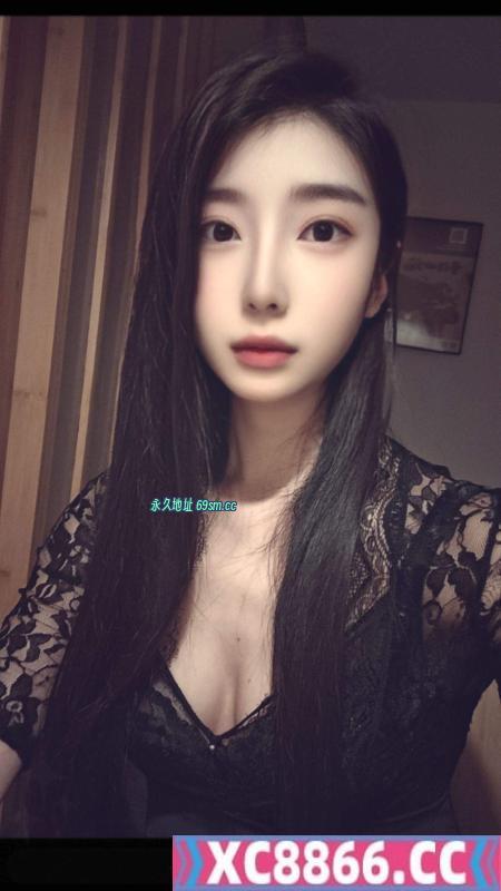 苏州市,楼凤,修车,外围,约炮,小姐,资源,苏州英语老师佳佳